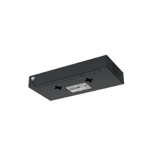 RG-ES108D, Bộ chuyển mạch không được quản lý để bàn 8 cổng 10/100Mbps