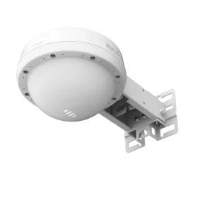 RG-RAP6262, Thiết bị Access point lắp đặt ngoài trời Wifi 6: trên tường, cột