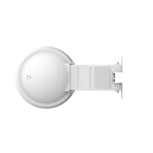 RG-RAP6262, Thiết bị Access point lắp đặt ngoài trời Wifi 6: trên tường, cột