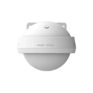 RG-RAP6262, Thiết bị Access point lắp đặt ngoài trời Wifi 6: trên tường, cột