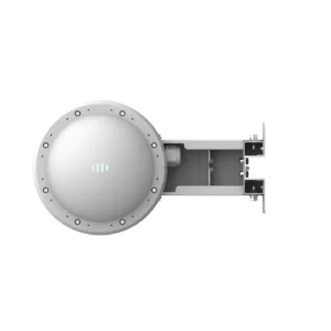 RG-RAP6262, Thiết bị Access point lắp đặt ngoài trời Wifi 6: trên tường, cột