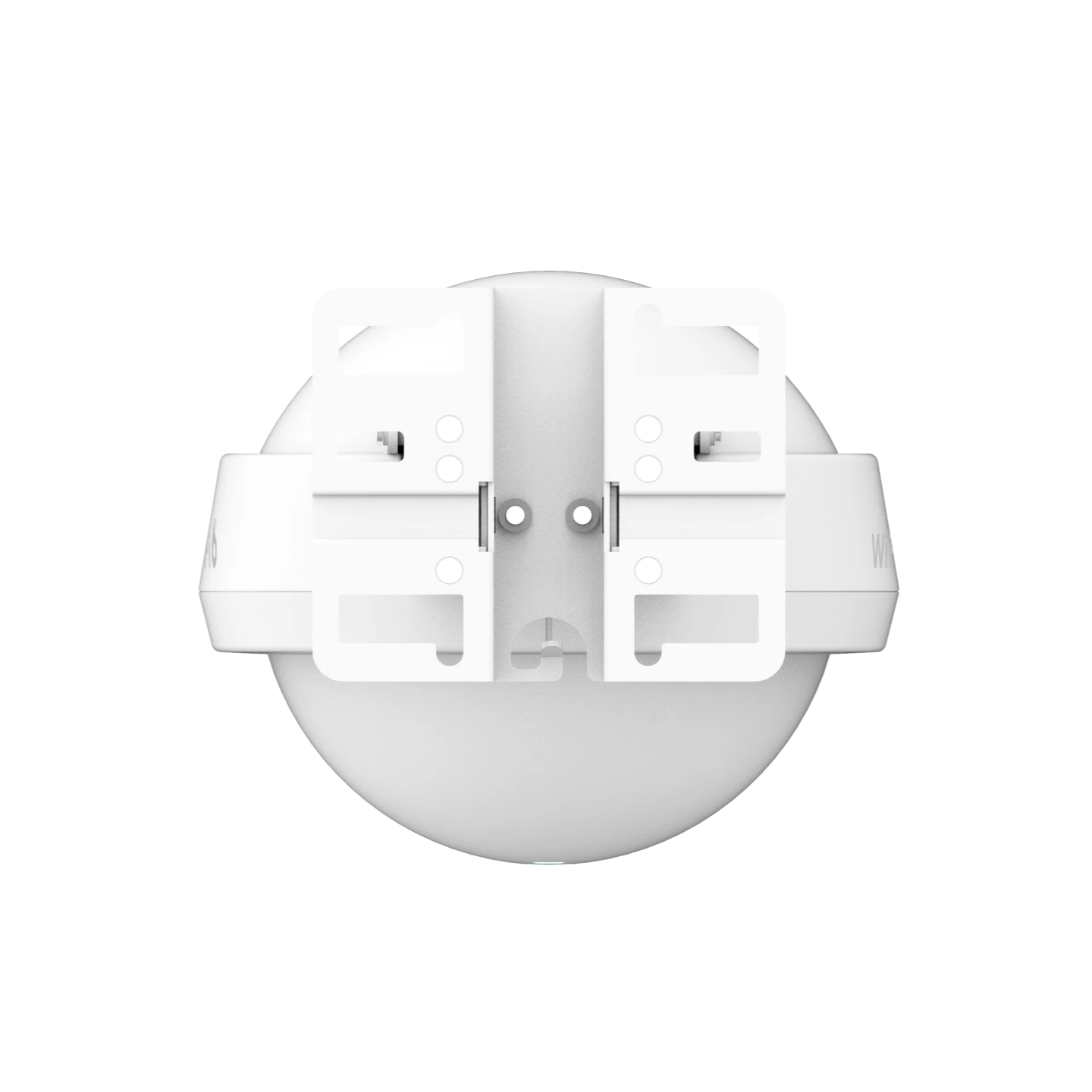 RG-RAP6262, Thiết bị Access point lắp đặt ngoài trời Wifi 6: trên tường, cột
