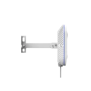 RG-RAP6260(H), Thiết bị Access point lắp đặt ngoài trời Wifi 6 gắn trần/ tường