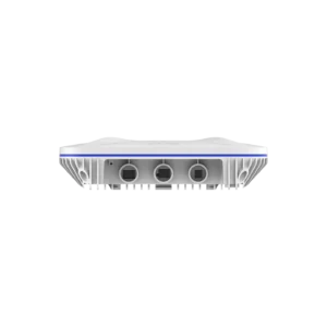 RG-RAP6260(H), Thiết bị Access point lắp đặt ngoài trời Wifi 6 gắn trần/ tường