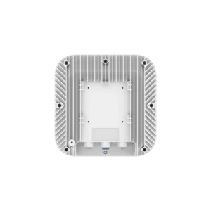 RG-RAP6260(H), Thiết bị Access point lắp đặt ngoài trời Wifi 6 gắn trần/ tường