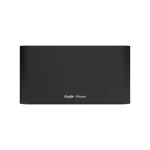 Reyee RG-EG105G-P V2 Bộ định tuyến PoE được quản lý trên nền tảng đám mây