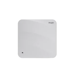 RG-AP820-L(V3) Ruijie AX3000 Wi-Fi 6 AP trong nhà
