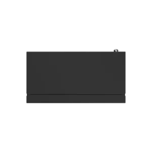 Layer 2 Smart Managed PoE Switch 5 Cổng 10/100/1000BASE-T