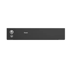 Layer 2 Smart Managed PoE Switch 5 Cổng 10/100/1000BASE-T