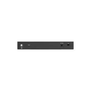 RG-ES210GC-LP | Bộ chuyển mạch PoE được quản lý trên nền tảng đám mây thông minh Gigabit 10 cổng