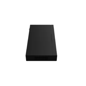 RG-ES210GC-LP | Bộ chuyển mạch PoE được quản lý trên nền tảng đám mây thông minh Gigabit 10 cổng