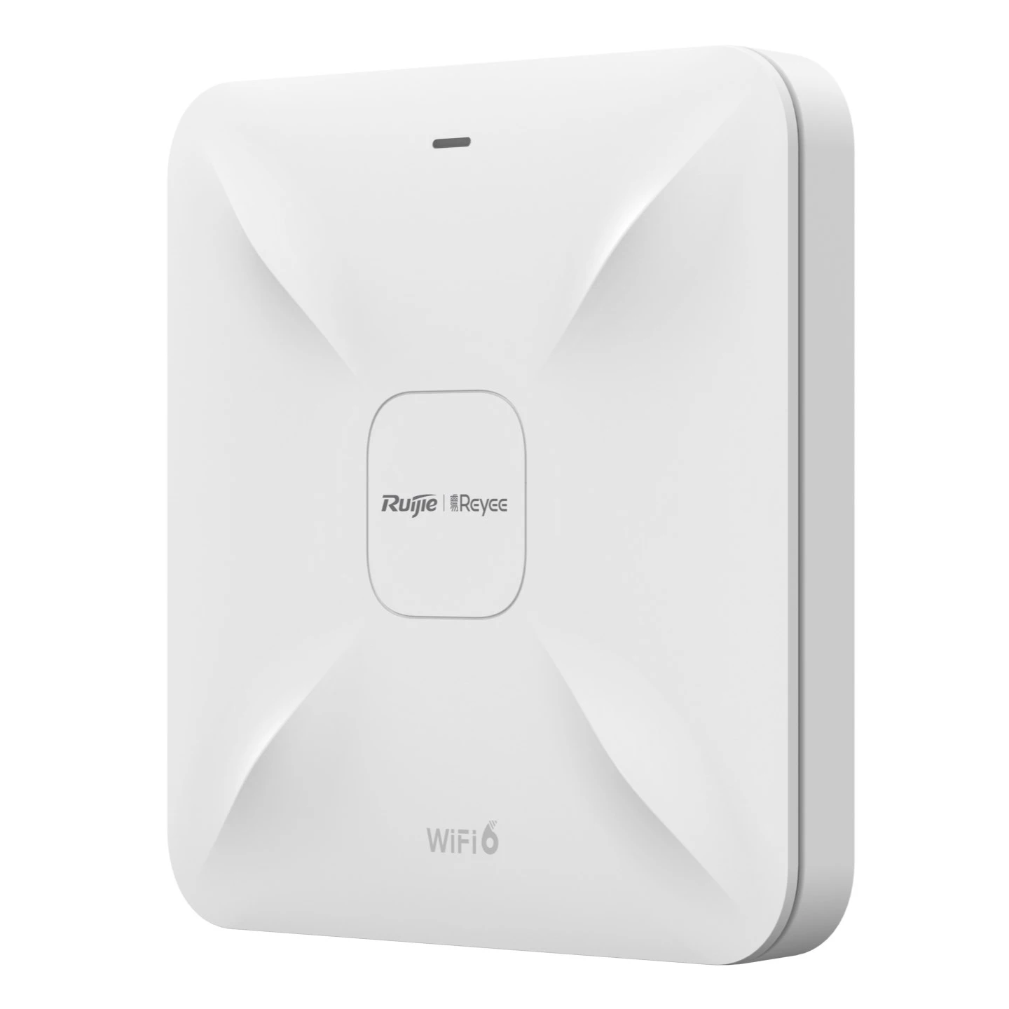 RG-RAP2260(G), Thiết bị Access point WiFi 6 ốp trần