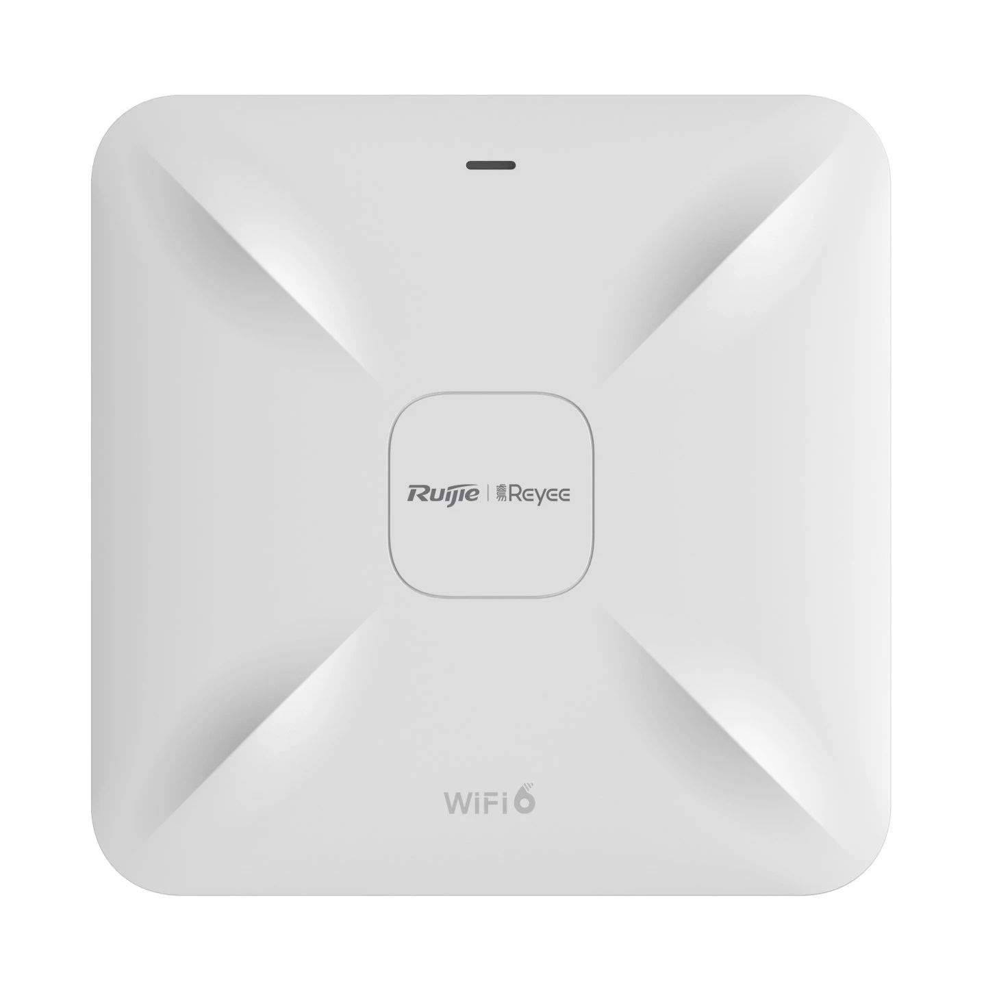 RG-RAP2260(G), Thiết bị Access point WiFi 6 ốp trần