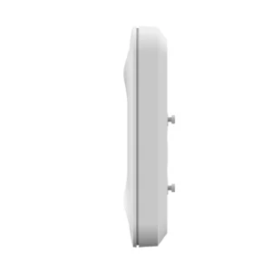 RG-RAP2260(G), Thiết bị Access point WiFi 6 ốp trần