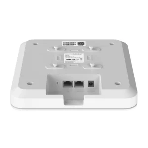 RG-RAP2260(G), Thiết bị Access point WiFi 6 ốp trần