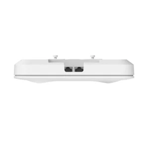 RG-RAP2260(G), Thiết bị Access point WiFi 6 ốp trần