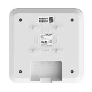 RG-RAP2260(E), Thiết bị Access point WiFi 6 ốp trần