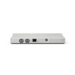 RG-NBS5100-48GT4SFP, Bộ chuyển mạch Gigabit lớp 3 52 cổng không có PoE