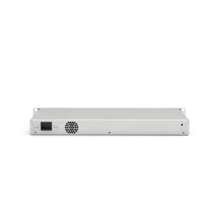 RG-NBS5200-24GT4XS, Bộ chuyển mạch Gigabit Layer 3 không PoE 24 cổng, 4 Uplink SFP+