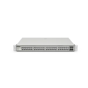 RG-NBS3200-48GT4XS-P, Bộ chuyển mạch PoE được quản lý trên nền tảng đám mây 48 cổng Gigabit Layer 2, 4 * Uplink 10G
