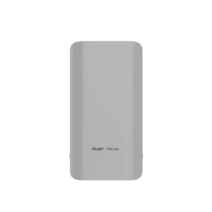 Cầu nối Vô tuyến RG-EST310 V2, Luồng kép một băng tần 5 GHz chuẩn 802.11ac 1KM