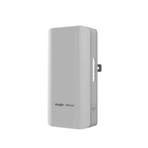 Cầu nối Vô tuyến RG-EST310 V2, Luồng kép một băng tần 5 GHz chuẩn 802.11ac 1KM