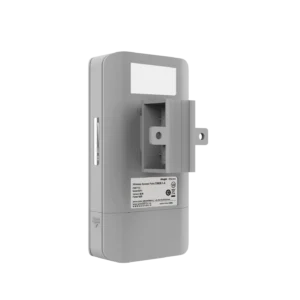 Cầu nối Vô tuyến RG-EST310 V2, Luồng kép một băng tần 5 GHz chuẩn 802.11ac 1KM