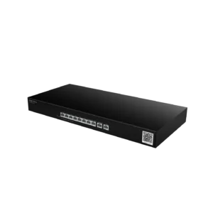 RG-EG310GH-E, Bộ định tuyến văn phòng được quản lý trên nền tảng đám mây hiệu suất cao 10 cổng Reyee
