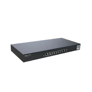 RG-EG310GH-E, Bộ định tuyến văn phòng được quản lý trên nền tảng đám mây hiệu suất cao 10 cổng Reyee