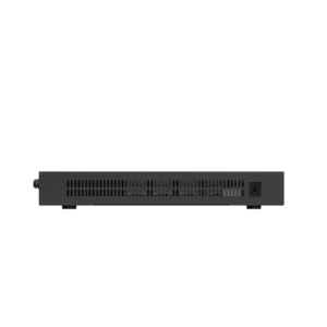 RG-EG310GH-PE, Bộ định tuyến PoE văn phòng được quản lý trên nền tảng đám mây hiệu suất cao 10 cổng Reyee