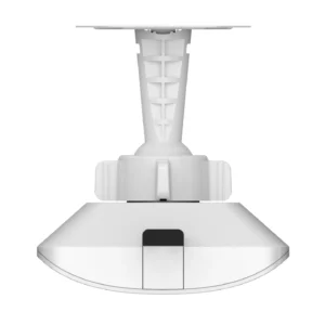RG-EST350 V2,Cầu nối không dây 802.11ac 5KM luồng kép 5 GHZ dòng RG-EST350 V2 5GHz Dual-stream 802.1
