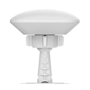RG-EST350 V2,Cầu nối không dây 802.11ac 5KM luồng kép 5 GHZ dòng RG-EST350 V2 5GHz Dual-stream 802.1
