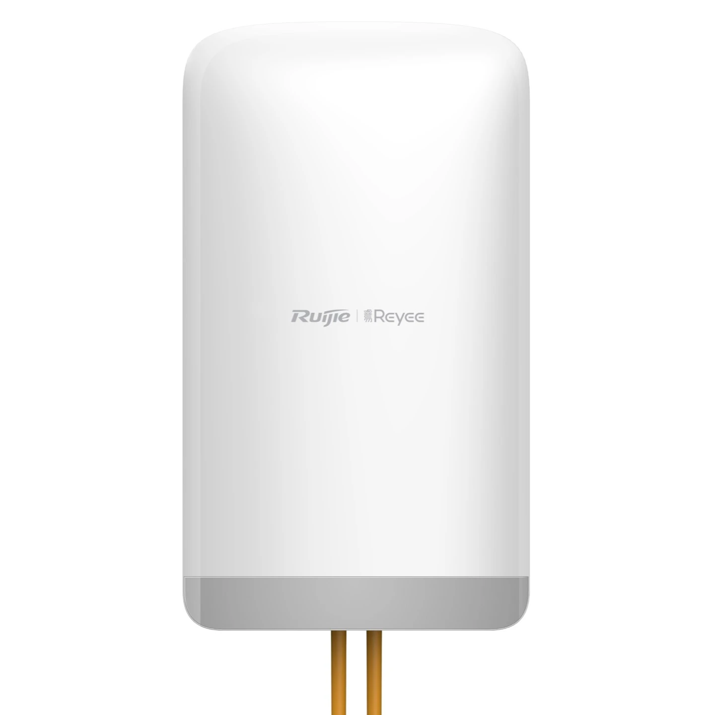 RG-EST350 V2,Cầu nối không dây 802.11ac 5KM luồng kép 5 GHZ dòng RG-EST350 V2 5GHz Dual-stream 802.1