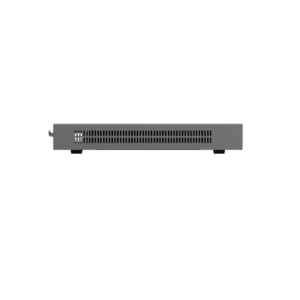 RG-EG209GS Reyee | Bộ định tuyến SFP được quản lý trên nền tảng đám mây Gigabit