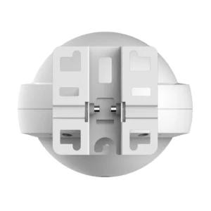 RG-RAP6262(G), Thiết bị Access point lắp đặt ngoài trời Wifi 6: trên tường, cột
