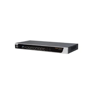 RG-NBR6205-E Reyee, Bộ định tuyến bảo mật được quản lý trên nền tảng đám mây hiệu suất cao