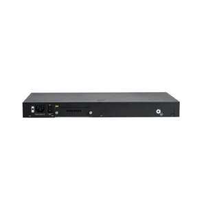 RG-NBR6205-E Reyee, Bộ định tuyến bảo mật được quản lý trên nền tảng đám mây hiệu suất cao