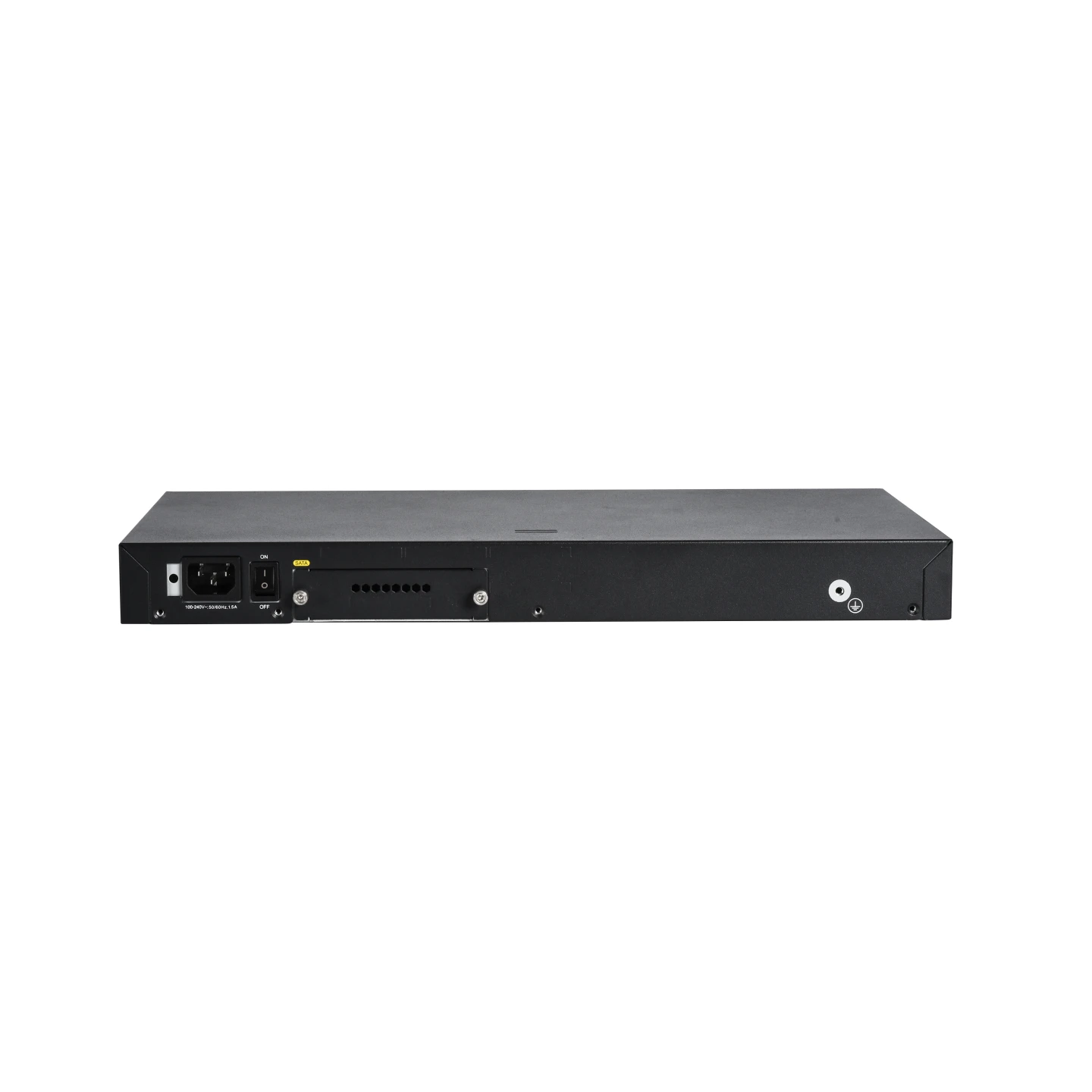 RG-NBR6205-E Reyee, Bộ định tuyến bảo mật được quản lý trên nền tảng đám mây hiệu suất cao