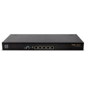 RG-NBR6120-E Reyee | Bộ định tuyến được quản lý đám mây hiệu suất cao