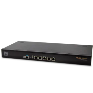 RG-NBR6120-E Reyee | Bộ định tuyến được quản lý đám mây hiệu suất cao