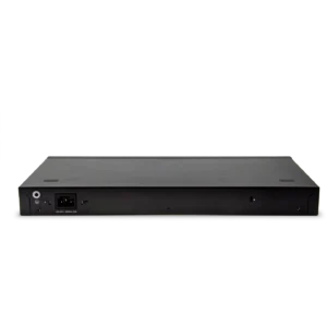 RG-NBR6120-E Reyee | Bộ định tuyến được quản lý đám mây hiệu suất cao