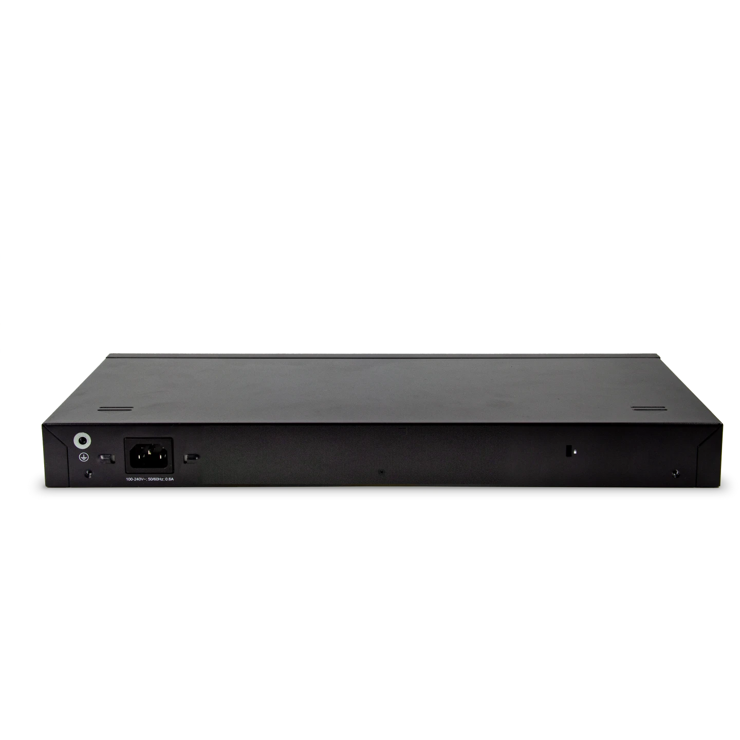 RG-NBR6120-E Reyee | Bộ định tuyến được quản lý đám mây hiệu suất cao