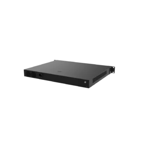 RG-NBS3100-48GT4SFP-P, Bộ chuyển mạch PoE được quản lý trên nền tảng đám mây 52 cổng Gigabit Layer 2
