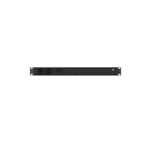 RG-NBS3100-48GT4SFP-P, Bộ chuyển mạch PoE được quản lý trên nền tảng đám mây 52 cổng Gigabit Layer 2