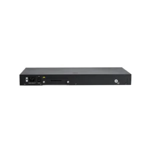 RG-NBR6215-E Reyee, Bộ định tuyến bảo mật được quản lý trên nền tảng đám mây hiệu suất cao