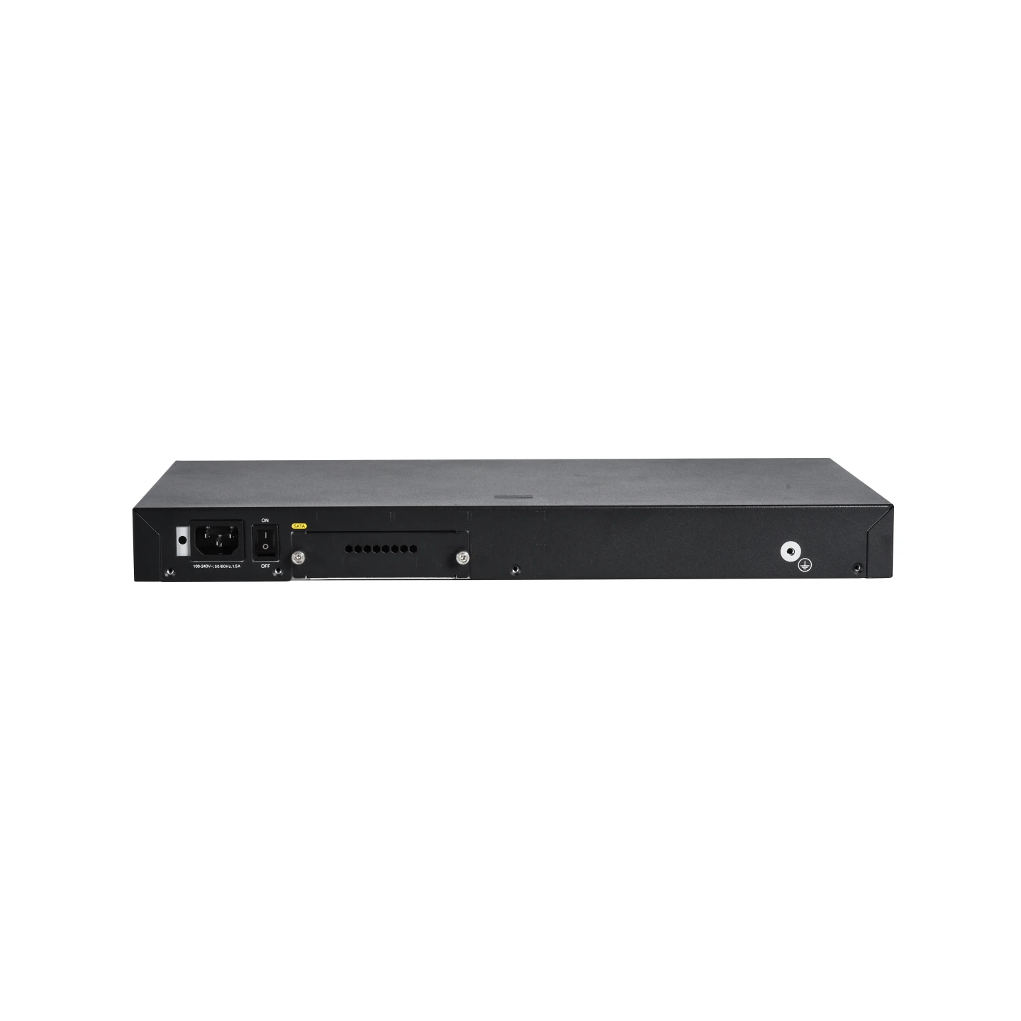 RG-NBR6215-E Reyee, Bộ định tuyến bảo mật được quản lý trên nền tảng đám mây hiệu suất cao