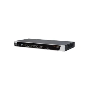 RG-NBR6210-E Reyee, Bộ định tuyến bảo mật được quản lý trên nền tảng đám mây hiệu suất cao