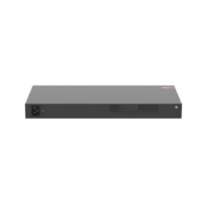 RG-S2915-24GT4MS-PL, Bộ chuyển mạch PoE+ được quản lý 24 cổng Gigabit Layer 2+ với bốn cổng SFP Uplink 2,5GE