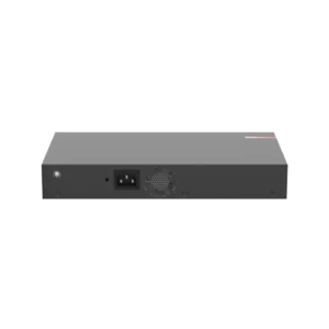 RG-S2915-10GT2MS-PL, Bộ chuyển mạch PoE+ được quản lý 10 cổng Gigabit Layer 2+ với hai cổng SFP Uplink 2,5GE