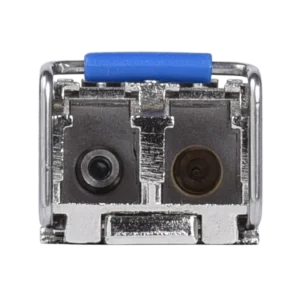 Module quang Single mode SFP RUIJIE MINI-GBIC-LH40-SM1310